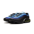 thumbnail image 2 of NIKE MENS Air Max Dn SE "Sky Blue" HM0810 401 HM0810 401 from Stadium Goods, 2 of 8