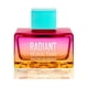 thumbnail image 1 of Antonio Banderas Radiant Seduction De Mujer para Dama 100ML. EDT Antonio Banderas Fragancia Original, 1 of 2
