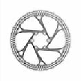 thumbnail image 3 of Aztec Disque de Frein à Disque de Vélo de Remplacement (203 mm), 3 of 4