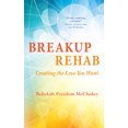 thumbnail image 2 of Pre-Owned Breakup Rehab: Creating the Love You Want (Paperback) 160868489X 9781608684892, 2 of 2
