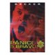 thumbnail image 1 of Pelicula DVD Zima Pánico 5 Bravo Kuno Becker, 1 of 1