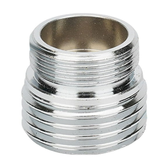 lixuesong Brass Tap Connector Hose Quick Joints Sink Faucet Adapter Garden Balconies Watering Irrigation Fitting Connection Adapte