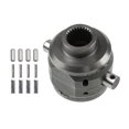 thumbnail image 4 of Powertrax/Lock Right 2311 Verrou de Transport Différentiel, 4 of 4
