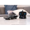 thumbnail image 3 of Metals 7.5 Fast & Furious 1970 Dodge Charger Remote Control Vehicle, 3 of 5