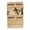 Yellow, variant on Bamboo Fiber Towel Soft Absorbent Face Wash Towel Beige A,Bath Towel*1,High Absorbent Fabric Cotton Face Washcloth Bath Towel Sheet
