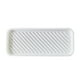 thumbnail image 1 of Pequeña rejilla rectangular de silicona para desagüe, jabón de silicona, rejilla de desagüe, 1 of 2