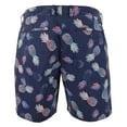 thumbnail image 2 of Men's Boracay Alotta Colada 8-Inch Shorts 34, 2 of 5