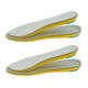 thumbnail image 1 of 2 Pares de Plantillas de Soporte de Arco Soledad para Hombre y Mujer, 1 of 9