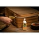 thumbnail image 2 of Adhesivo adhesivo Gorilla Original, impermeable, 120 ml, 2 of 9