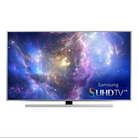 Samsung UN78JS8600 78 inch 4K UHD Smart LED TV