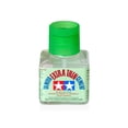 thumbnail image 2 of Tamiya Glue, Extra-Thin Cement, 40ml, 2 of 5