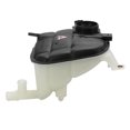 thumbnail image 3 of 1645000049, Coolant Overflow Bottle Coolant Expansion Reservoir Plug And Play  For Modification, 3 of 8