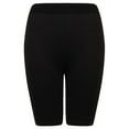 thumbnail image 1 of SF Shorts de Cyclisme Mode pour Femmes, 1 of 5