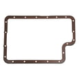 thumbnail image 1 of LubeLocker E4OD / 4R100 Transmission Pan Gasket, 1 of 3