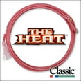 thumbnail image 2 of Medium Soft Western Tack Horse Heat Rope 3/8In X 35Ft By Classic, 2 of 2
