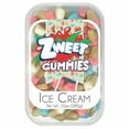 thumbnail image 1 of SWEETS - FRENCH, 1 of 2