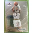 thumbnail image 3 of Kyrie Irving PRIZM ROOKIE CARD RC 2012 Prizm Kyrie Irving DOWNTOWN MAVERICKS, 3 of 15
