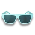 thumbnail image 2 of Lentes de sol, 2 of 5