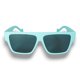 thumbnail image 2 of Lentes de sol, 2 of 5
