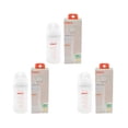 thumbnail image 2 of 3 Biberones Pigeon Softouch 240ml y Limpiador Líquido 700ml, 2 of 6