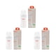thumbnail image 2 of 3 Biberones Pigeon Softouch 240ml y Limpiador Líquido 700ml, 2 of 6