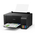 thumbnail image 2 of Multifuncional Epson L3110 Ecotank Tinta, 2 of 4