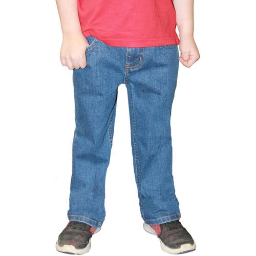 faded glory boys jeans