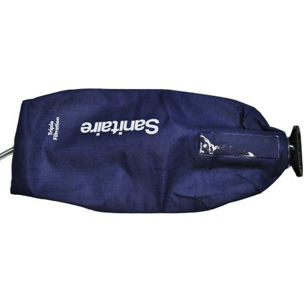 Eureka Cloth Outer Bag 5397729, 21272719