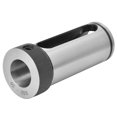 thumbnail image 3 of Adaptador de casquillo para portaherramientas CNC, tecnología avanzada, 3 of 7