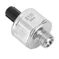 thumbnail image 2 of 2003-2007 HONDA ACCORD Replacement Auto Knock Sensor 30530-PNA-003-Yvan, 2 of 4