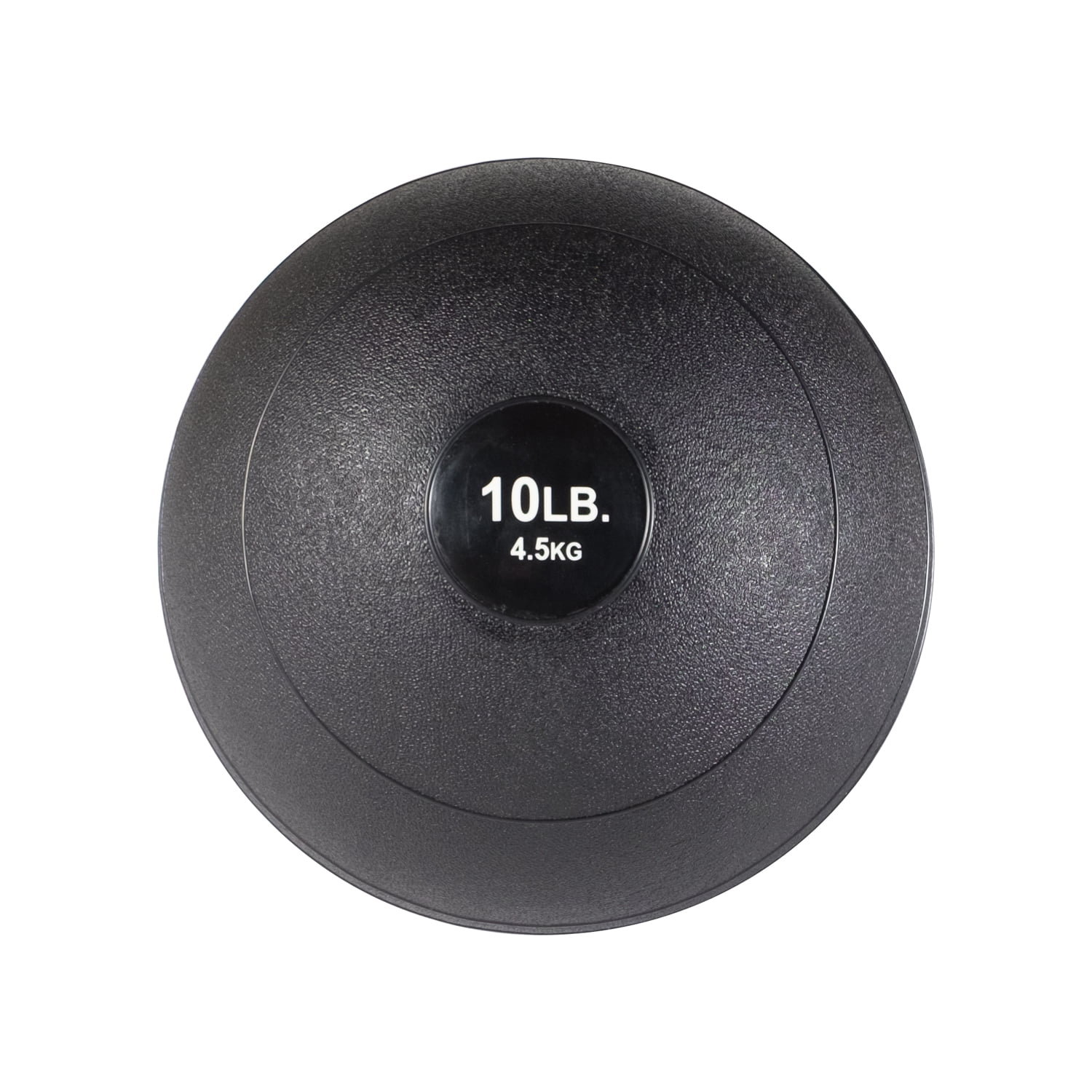 Gold's gym 20 lb slam ball hotsell
