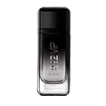 thumbnail image 1 of Perfume Carolina Herrera 212 Vip Black Nyc 100ml Edt Original para Mujer, 1 of 1
