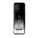 thumbnail image 1 of Perfume Carolina Herrera 212 Vip Black Nyc 100ml Edt Original para Mujer, 1 of 1