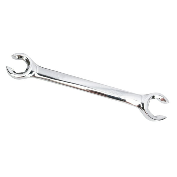 Big w spanner deals