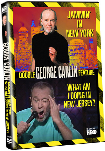 walmart george carlin cds walmart george carlin cds
