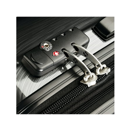 Samsonite Winfield 2 Fashion 24 Inch Spinner Hardside