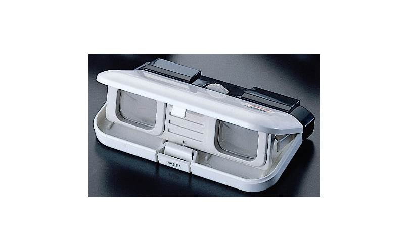 opera glasses walmart