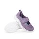 thumbnail image 3 of Zapatos para Ancianos Edemas Diabéticos Transpirables Mujeres Interiores Y Exteriores, 3 of 9