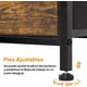 thumbnail image 5 of Mueble Cajonera 8 Cajones Reforzada Tela Y Marco De Acero Plegable, 5 of 6
