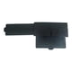 thumbnail image 3 of Extensor de parasol para coche, protector antideslumbrante, accesorio negro, ajustable, Universal, ligero para días soleados Conductor derecho, 3 of 8