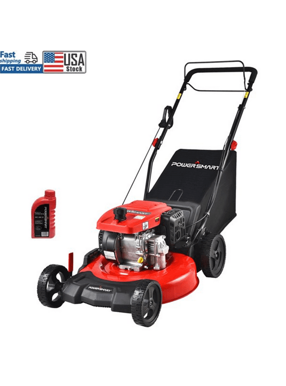 All Lawn Mowers Clearance, Discounts & Rollbacks
