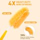thumbnail image 5 of Kit de recambios Rokkibom 360° para Swiffer Duster, paquete de 25, 5 of 8