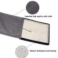 thumbnail image 3 of Methold Almohadilla para rascar de uñas con garra para mascotas Perchas para gatos Tipo 1 S Methold PT004373-01, 3 of 6