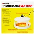 thumbnail image 3 of Victor The Ultimate Flea Trap, 3 of 5