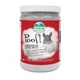thumbnail image 2 of Chinchilla Dust Bath - 2.5lb Jar for a Refreshing and Clean Fur, 2 of 4
