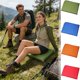 thumbnail image 1 of MTBLYS Cojín inflable portátil e impermeable para asientos|ideal para acampar|hacer senderismo y picnics| Esterilla plegable y ligera para exteriores|perfecta para viajes|estadios|conciertos, 1 of 7