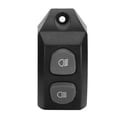 thumbnail image 2 of Motorcycle Foglight Switch Motorbike Accessory Motorcycle Handlebar Fog Light Switch High Sensitivity Accessory Fit For R1250GS F850GS F750GS, 2 of 8