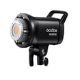 thumbnail image 2 of Lámpara de vídeo LED Godox SL60 SL60IIbi de 75 W con montaje Bowens, 2 of 9