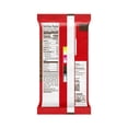 thumbnail image 2 of Kit Kat Milk Chocolate Wafer XL Candy, Bar 4.3 OZ, ( 10 Pieces ), 2 of 5
