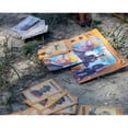 thumbnail image 4 of Juego de mesa Colt Express Marshal and Prisoners Expansion, 4 of 6